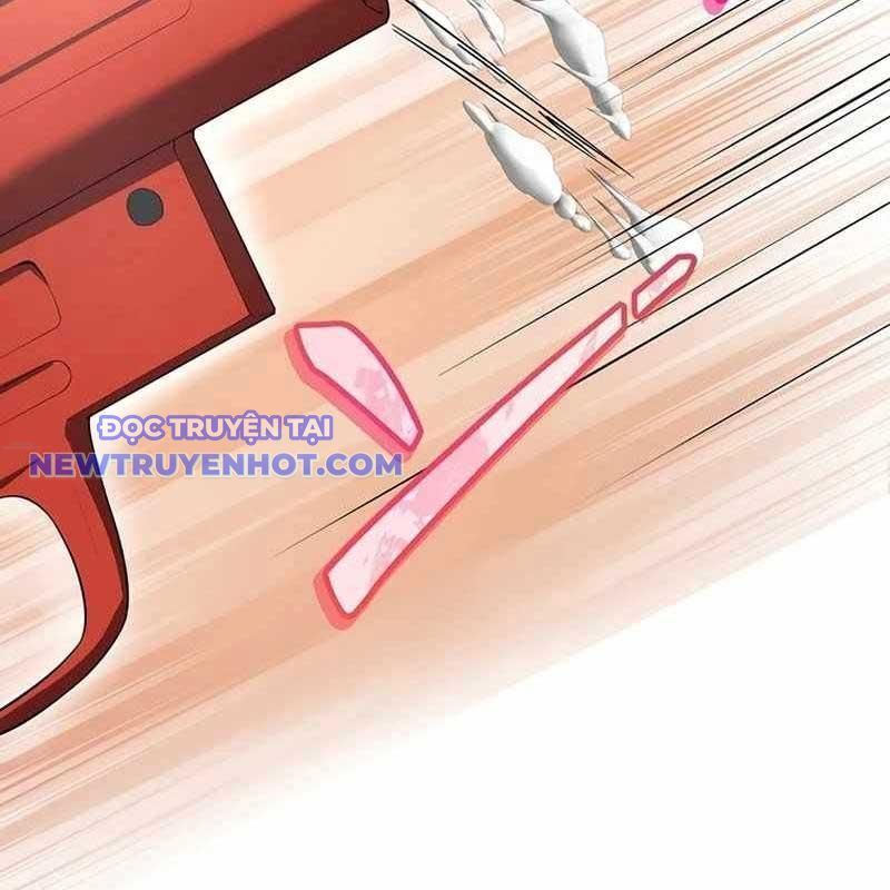 Ah, Thật Tuyệt Khi Còn Sống Chapter 34 - Trang 2