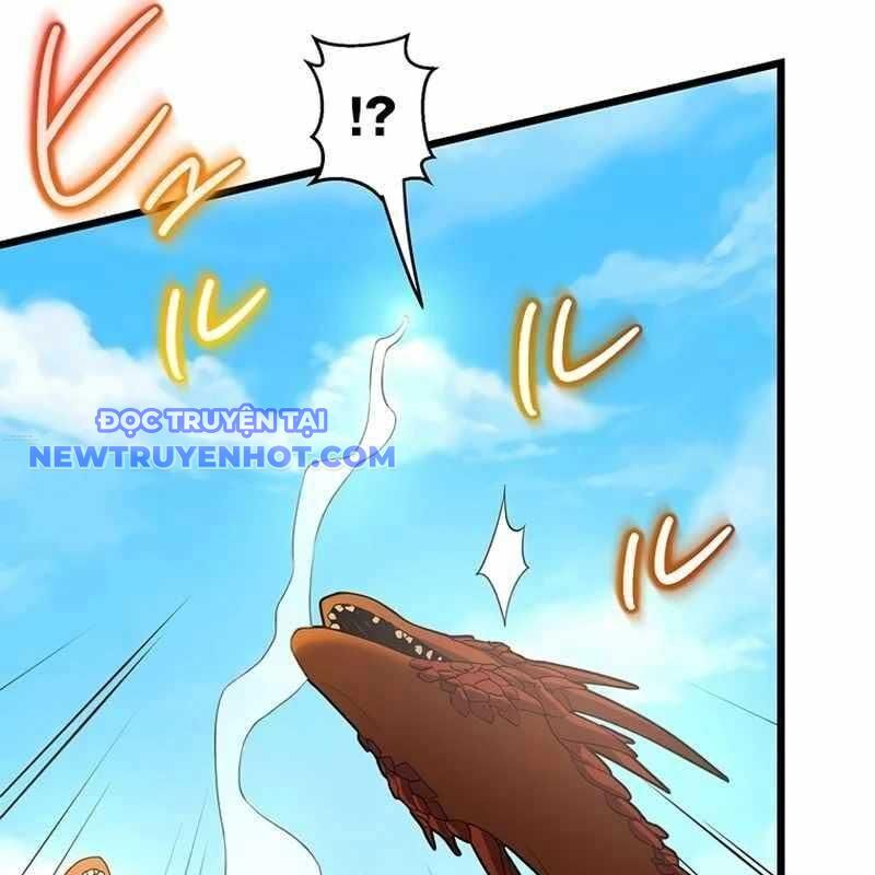 Ah, Thật Tuyệt Khi Còn Sống Chapter 34 - Trang 2