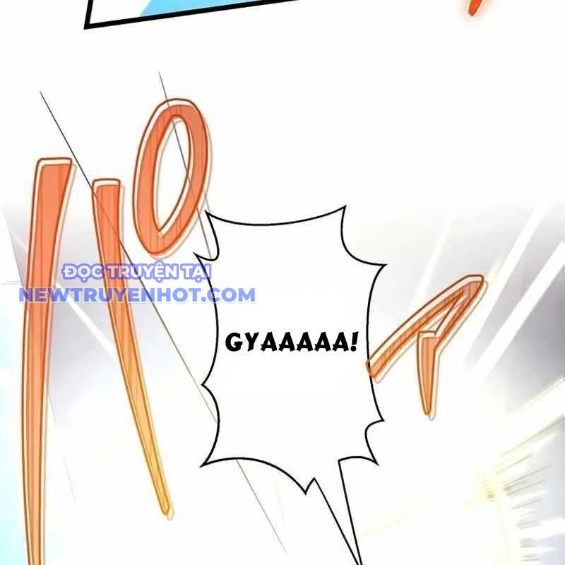 Ah, Thật Tuyệt Khi Còn Sống Chapter 34 - Trang 2
