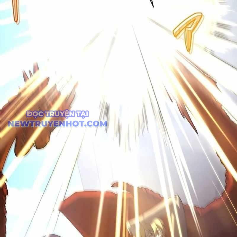 Ah, Thật Tuyệt Khi Còn Sống Chapter 34 - Trang 2