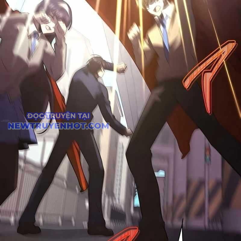 Ah, Thật Tuyệt Khi Còn Sống Chapter 34 - Trang 2