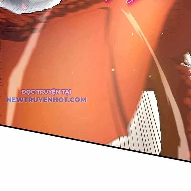 Ah, Thật Tuyệt Khi Còn Sống Chapter 34 - Trang 2