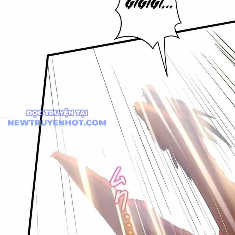 Ah, Thật Tuyệt Khi Còn Sống Chapter 34 - Trang 2
