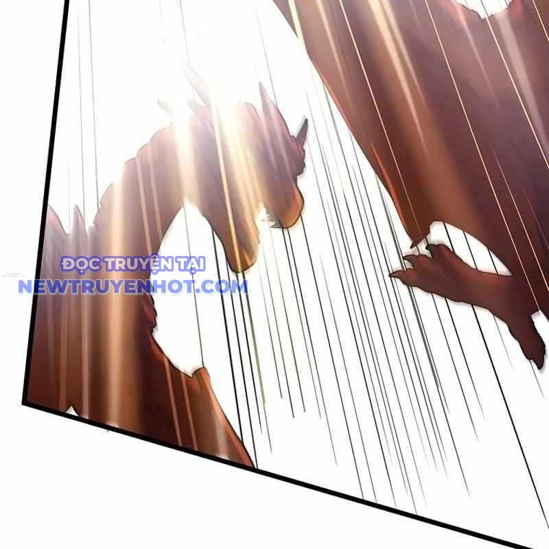 Ah, Thật Tuyệt Khi Còn Sống Chapter 34 - Trang 2