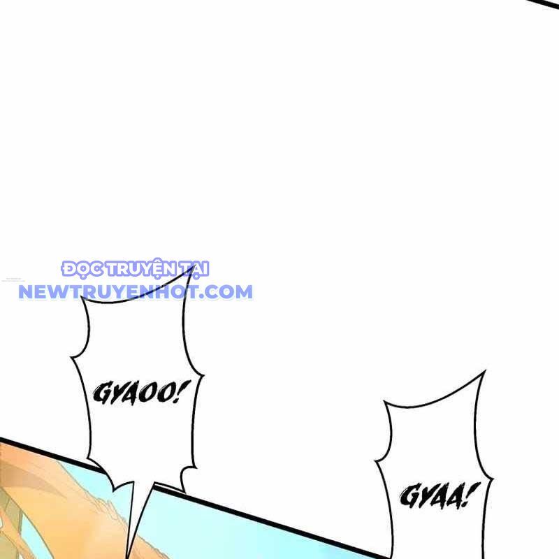 Ah, Thật Tuyệt Khi Còn Sống Chapter 34 - Trang 2