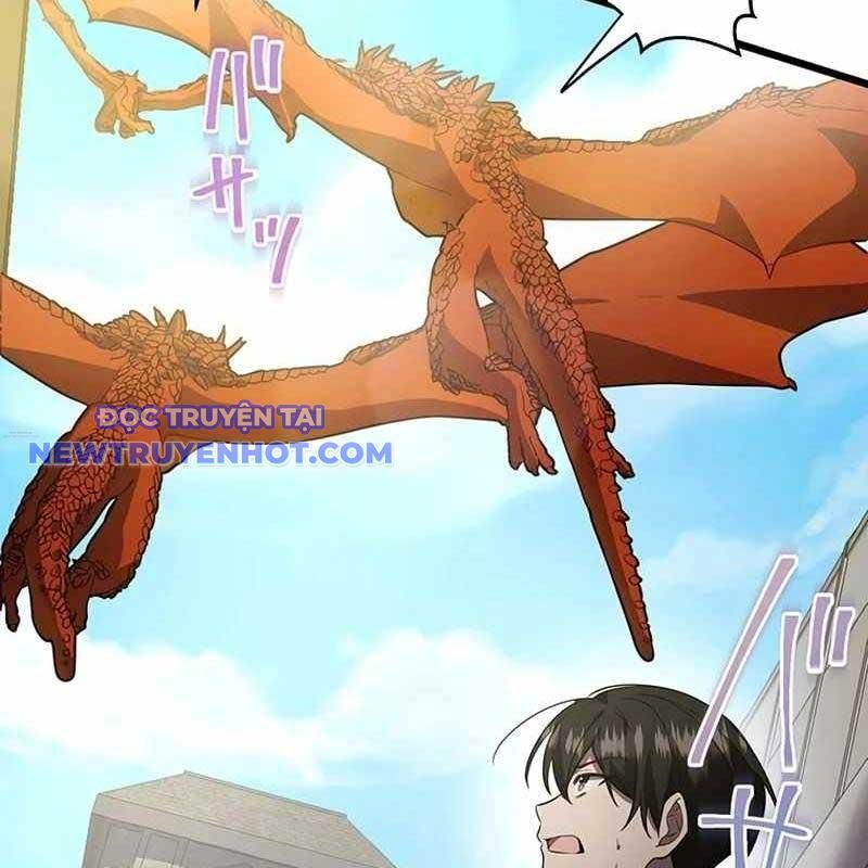 Ah, Thật Tuyệt Khi Còn Sống Chapter 34 - Trang 2