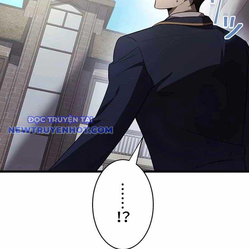 Ah, Thật Tuyệt Khi Còn Sống Chapter 34 - Trang 2