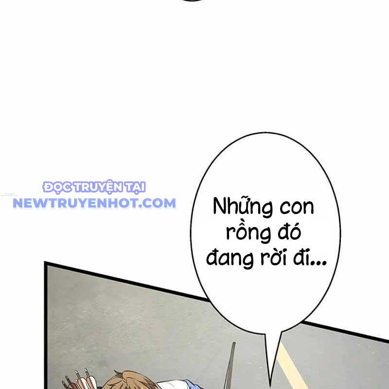 Ah, Thật Tuyệt Khi Còn Sống Chapter 34 - Trang 2