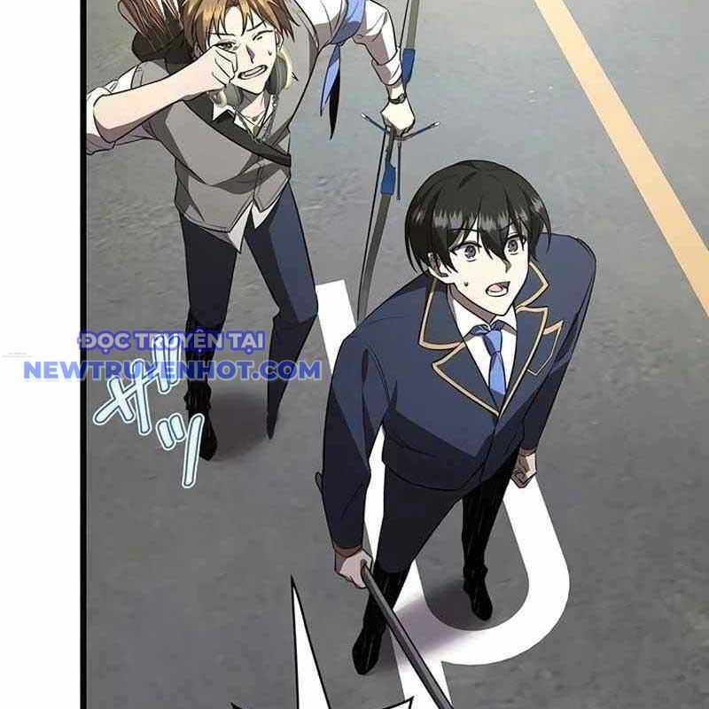 Ah, Thật Tuyệt Khi Còn Sống Chapter 34 - Trang 2