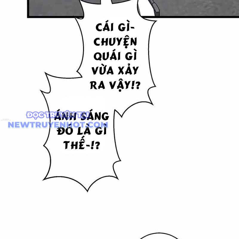 Ah, Thật Tuyệt Khi Còn Sống Chapter 34 - Trang 2
