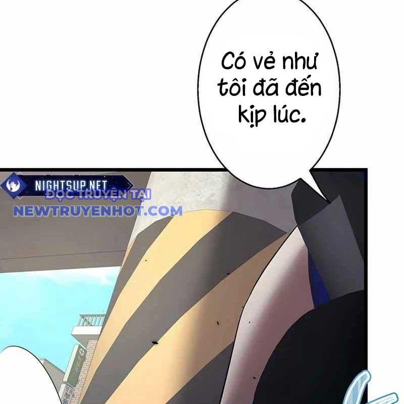 Ah, Thật Tuyệt Khi Còn Sống Chapter 34 - Trang 2