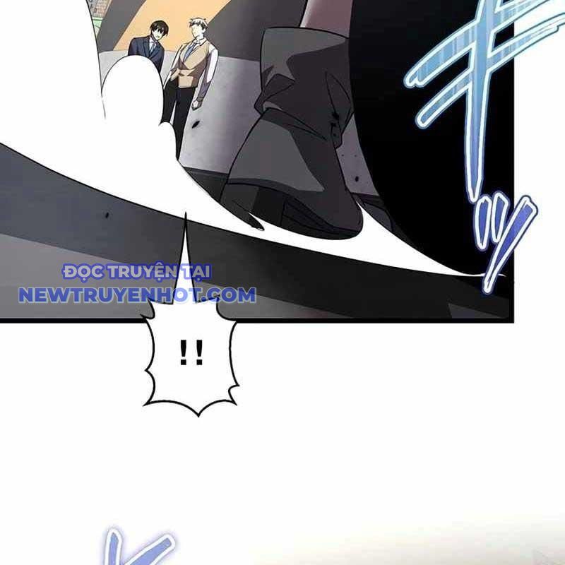 Ah, Thật Tuyệt Khi Còn Sống Chapter 34 - Trang 2