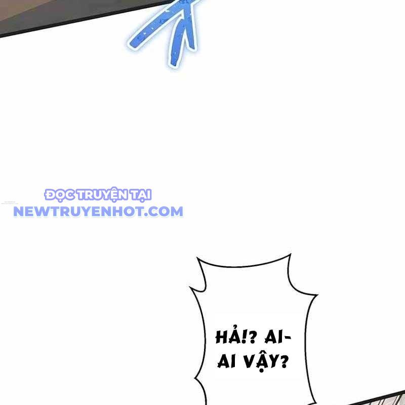 Ah, Thật Tuyệt Khi Còn Sống Chapter 34 - Trang 2