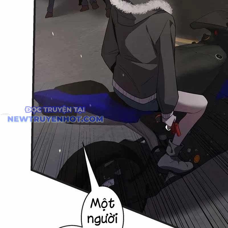 Ah, Thật Tuyệt Khi Còn Sống Chapter 34 - Trang 2