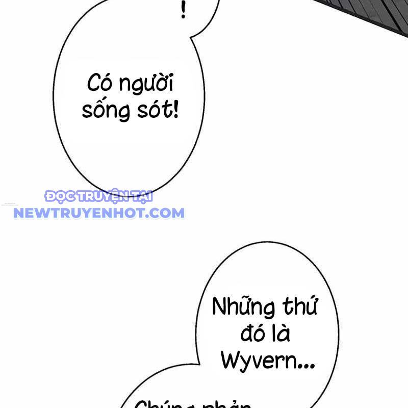 Ah, Thật Tuyệt Khi Còn Sống Chapter 34 - Trang 2