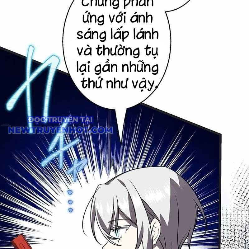 Ah, Thật Tuyệt Khi Còn Sống Chapter 34 - Trang 2