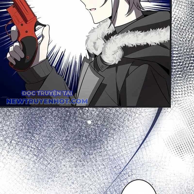 Ah, Thật Tuyệt Khi Còn Sống Chapter 34 - Trang 2