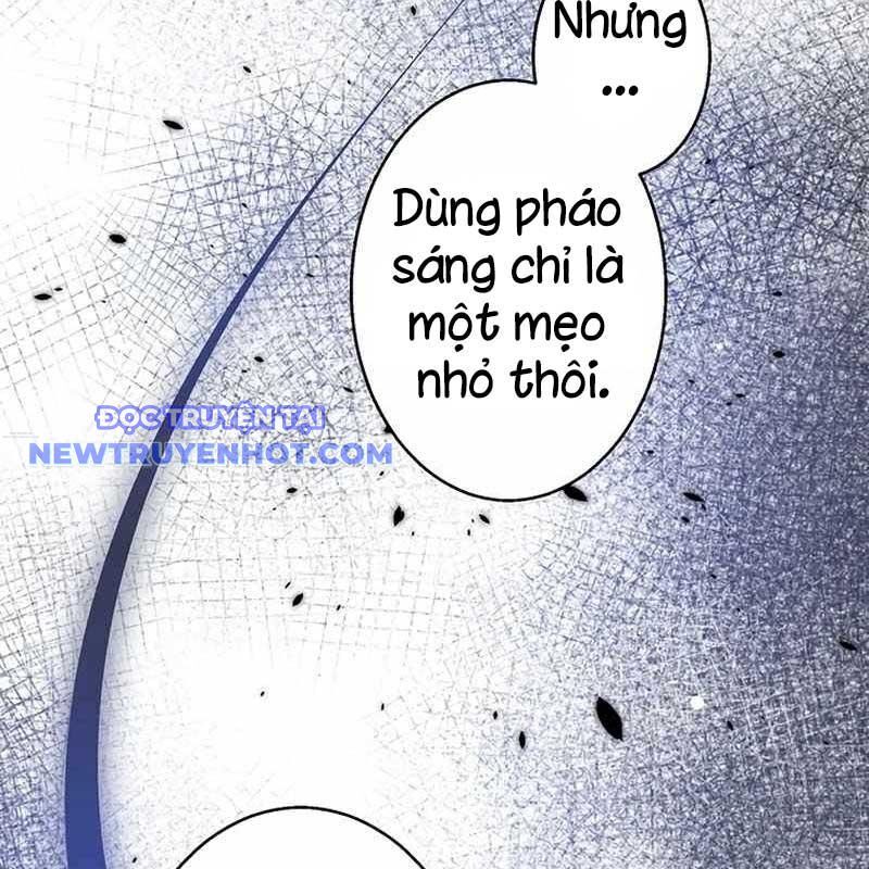 Ah, Thật Tuyệt Khi Còn Sống Chapter 34 - Trang 2