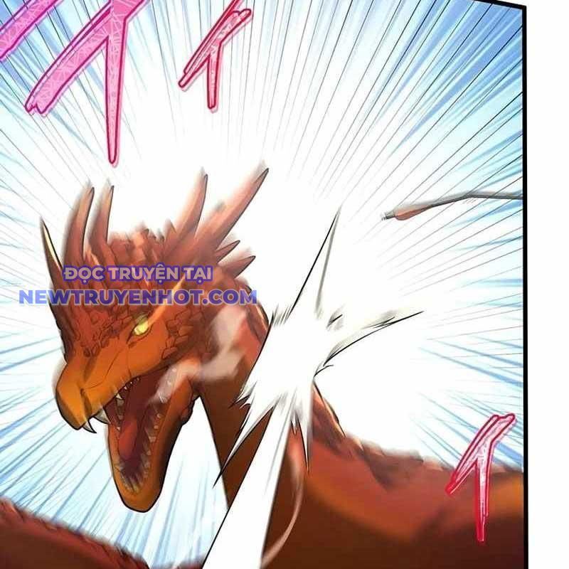 Ah, Thật Tuyệt Khi Còn Sống Chapter 34 - Trang 2