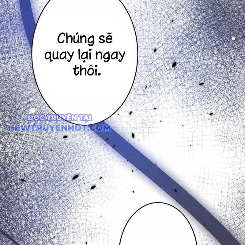 Ah, Thật Tuyệt Khi Còn Sống Chapter 34 - Trang 2