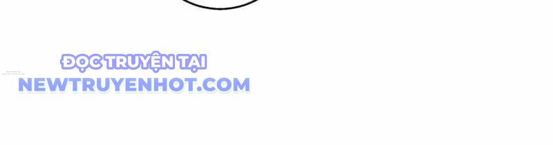 Ah, Thật Tuyệt Khi Còn Sống Chapter 34 - Trang 2