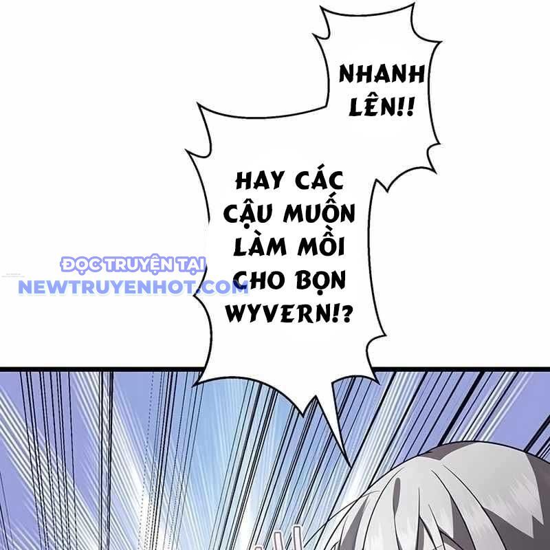 Ah, Thật Tuyệt Khi Còn Sống Chapter 34 - Trang 2