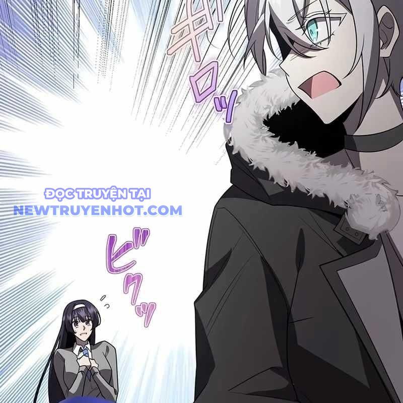 Ah, Thật Tuyệt Khi Còn Sống Chapter 34 - Trang 2