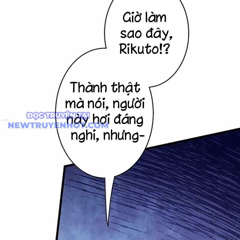 Ah, Thật Tuyệt Khi Còn Sống Chapter 34 - Trang 2
