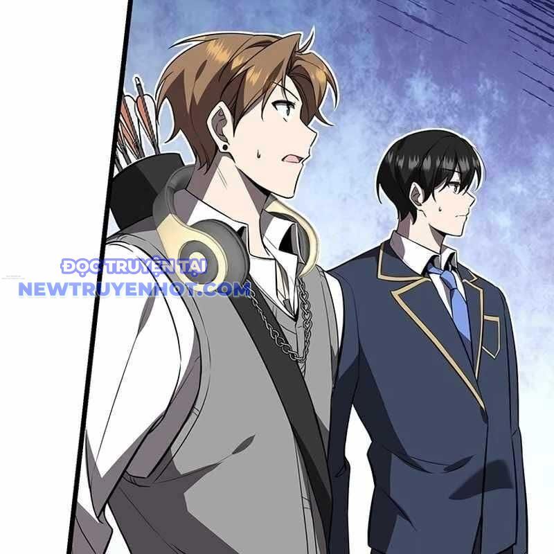 Ah, Thật Tuyệt Khi Còn Sống Chapter 34 - Trang 2