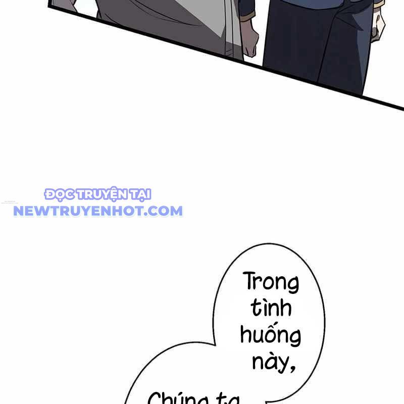 Ah, Thật Tuyệt Khi Còn Sống Chapter 34 - Trang 2