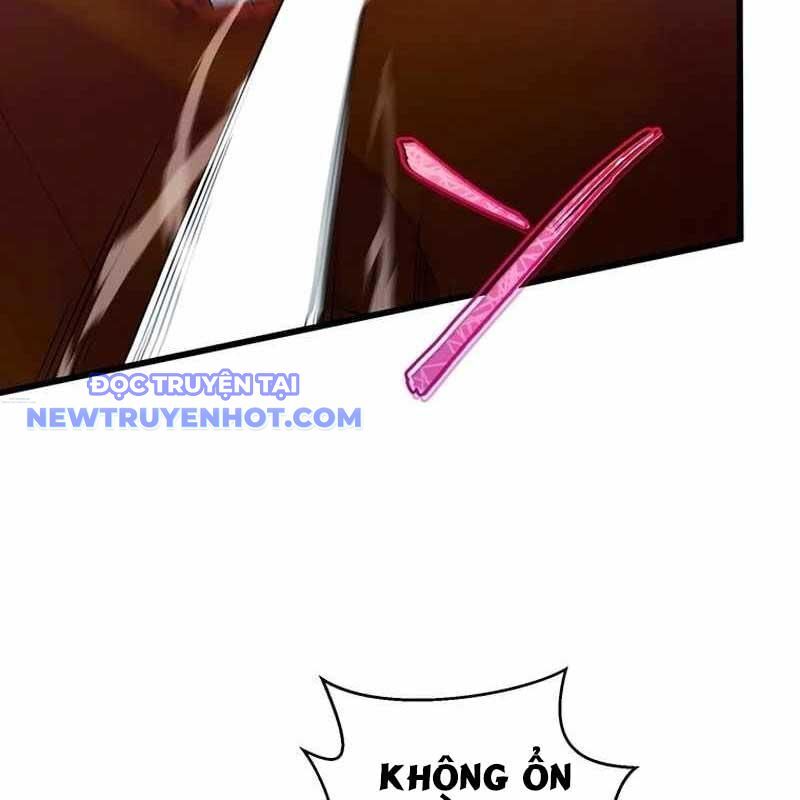 Ah, Thật Tuyệt Khi Còn Sống Chapter 34 - Trang 2