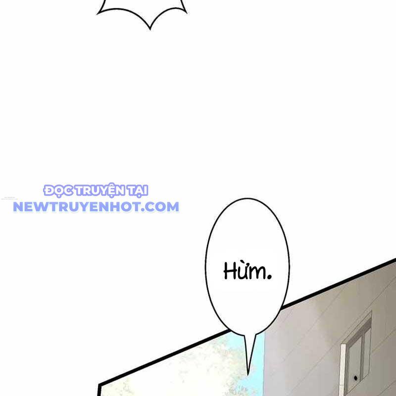 Ah, Thật Tuyệt Khi Còn Sống Chapter 34 - Trang 2