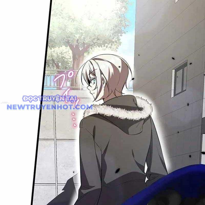 Ah, Thật Tuyệt Khi Còn Sống Chapter 34 - Trang 2