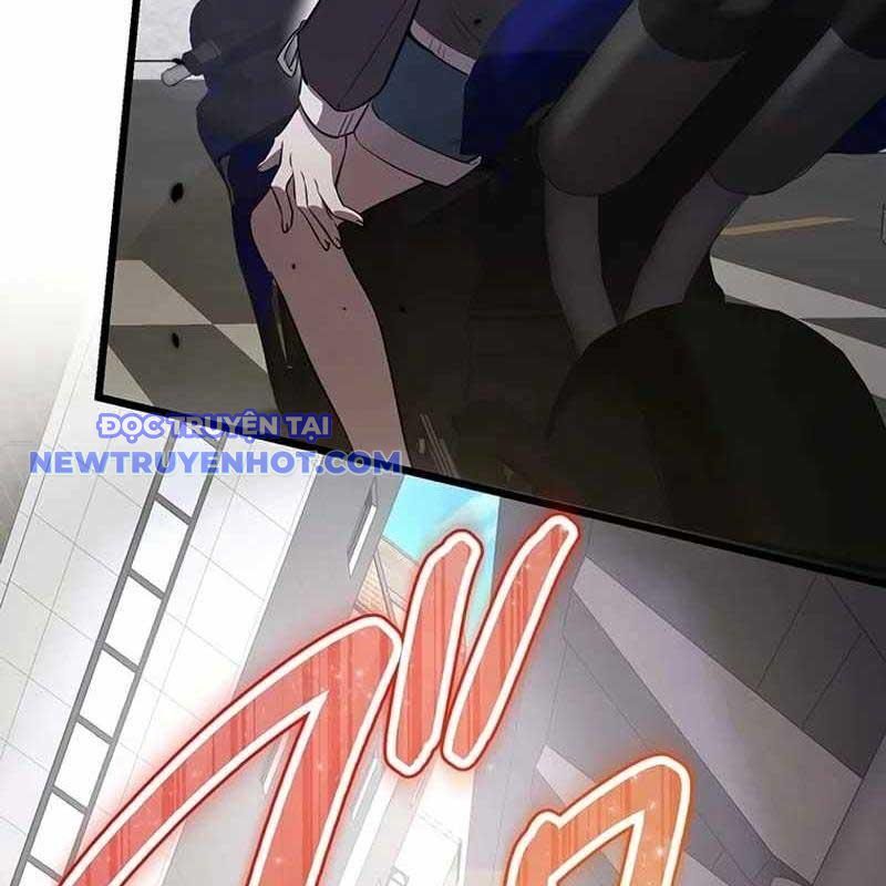 Ah, Thật Tuyệt Khi Còn Sống Chapter 34 - Trang 2