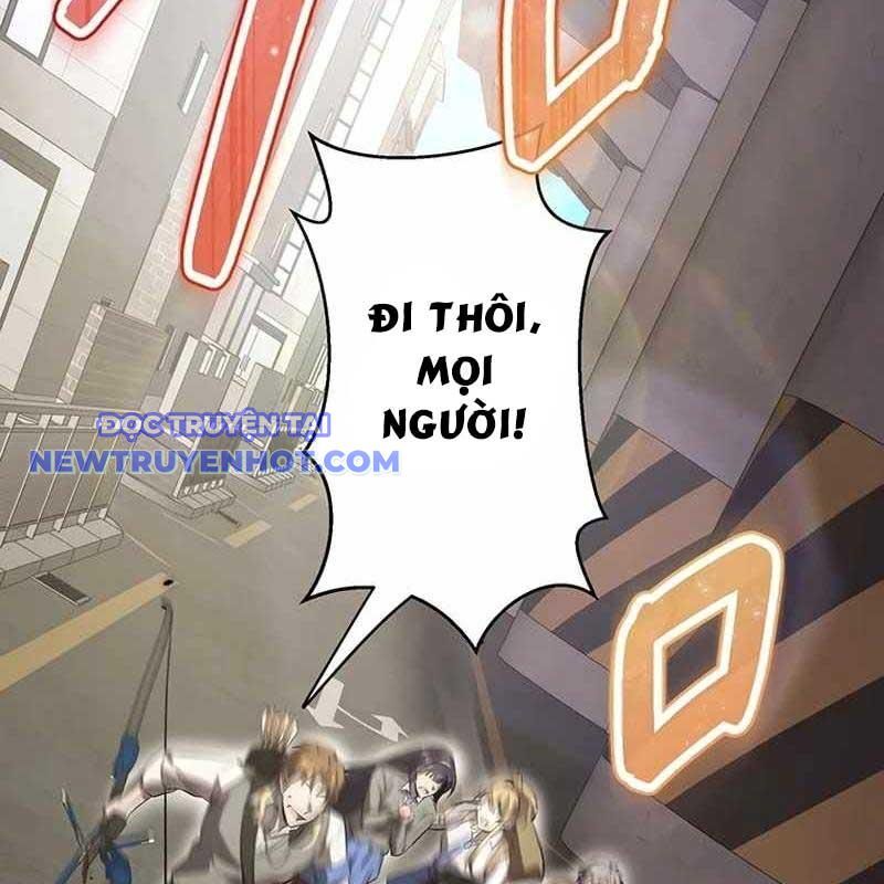 Ah, Thật Tuyệt Khi Còn Sống Chapter 34 - Trang 2