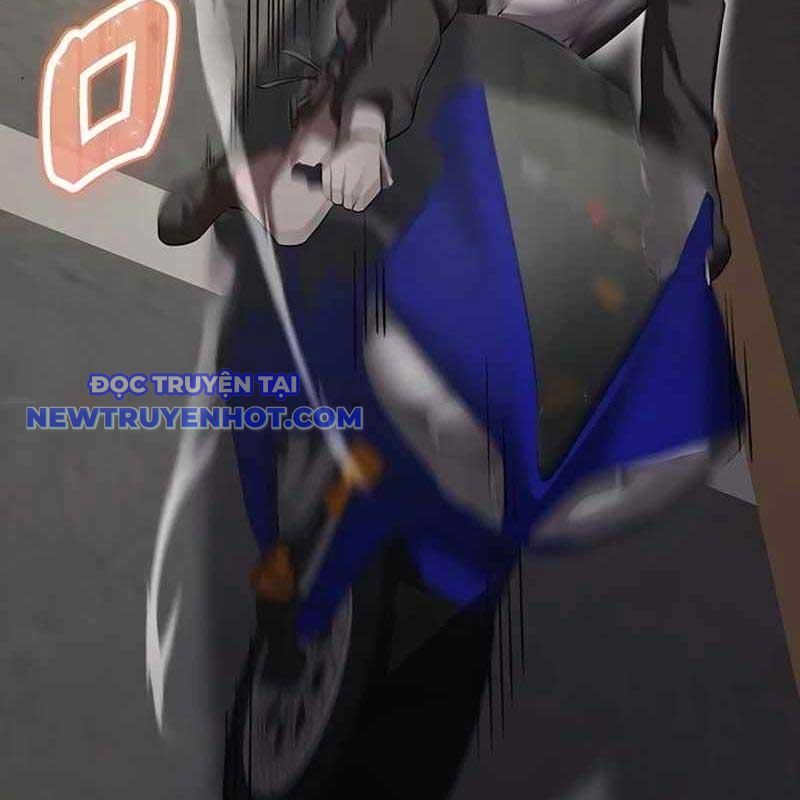 Ah, Thật Tuyệt Khi Còn Sống Chapter 34 - Trang 2
