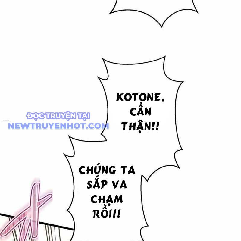 Ah, Thật Tuyệt Khi Còn Sống Chapter 34 - Trang 2