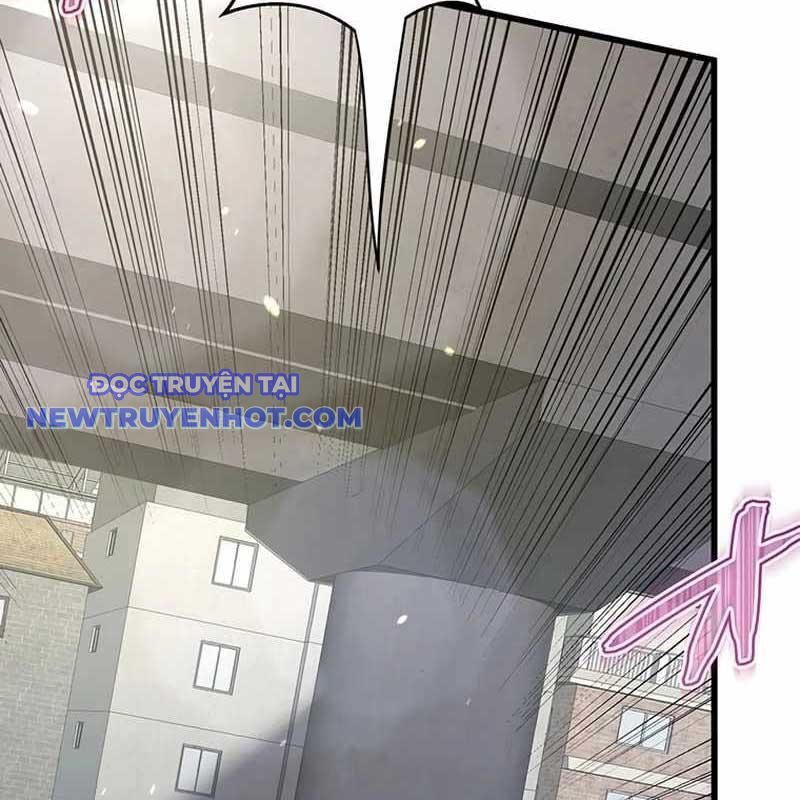 Ah, Thật Tuyệt Khi Còn Sống Chapter 34 - Trang 2