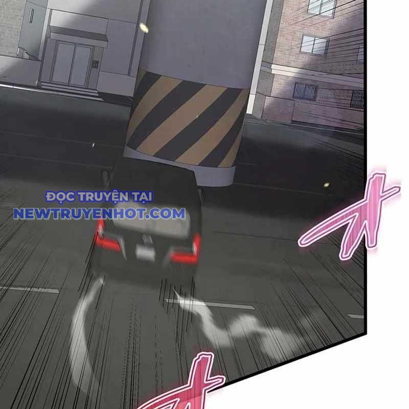 Ah, Thật Tuyệt Khi Còn Sống Chapter 34 - Trang 2