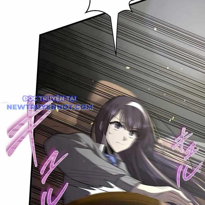Ah, Thật Tuyệt Khi Còn Sống Chapter 34 - Trang 2