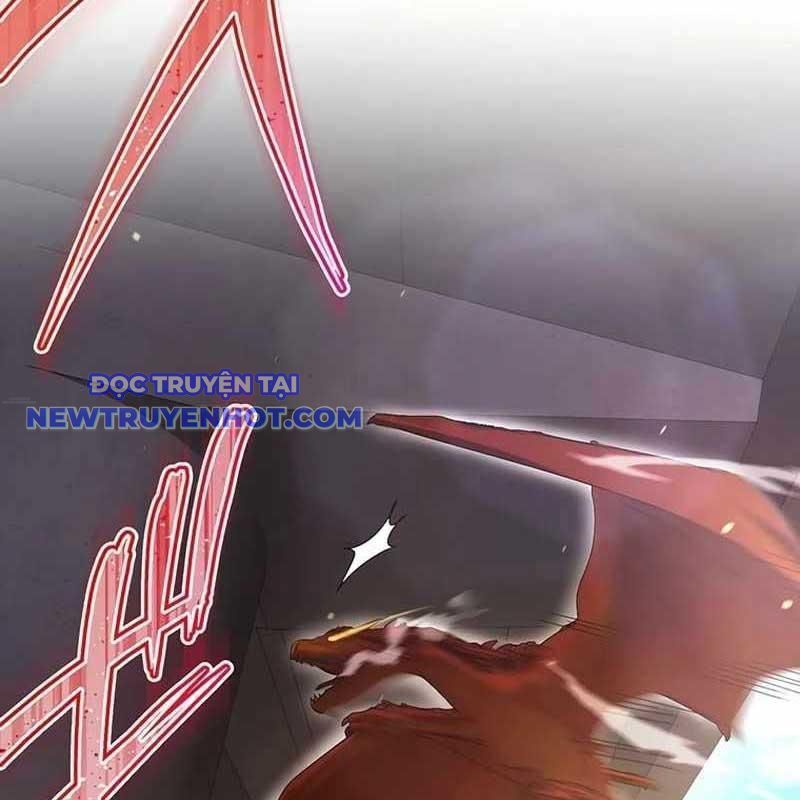 Ah, Thật Tuyệt Khi Còn Sống Chapter 34 - Trang 2