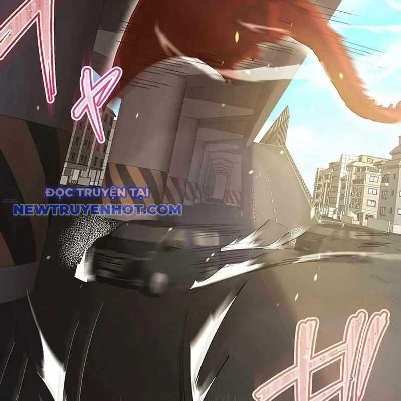 Ah, Thật Tuyệt Khi Còn Sống Chapter 34 - Trang 2