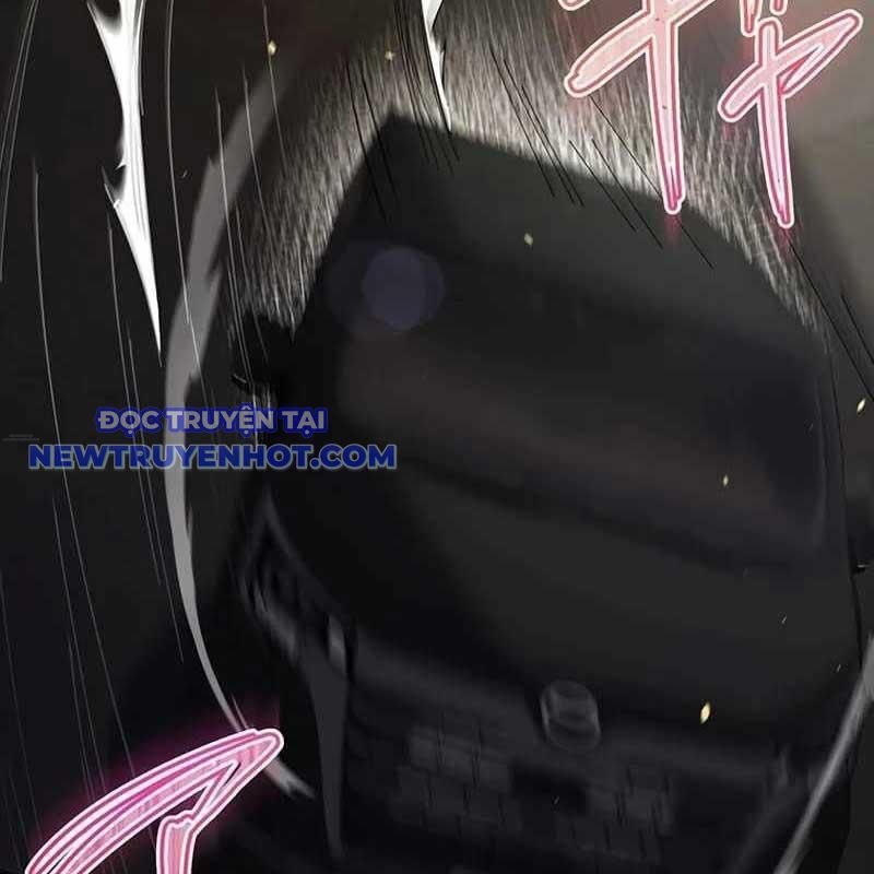 Ah, Thật Tuyệt Khi Còn Sống Chapter 34 - Trang 2