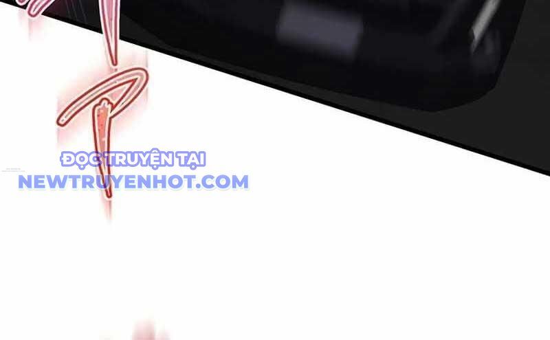 Ah, Thật Tuyệt Khi Còn Sống Chapter 34 - Trang 2