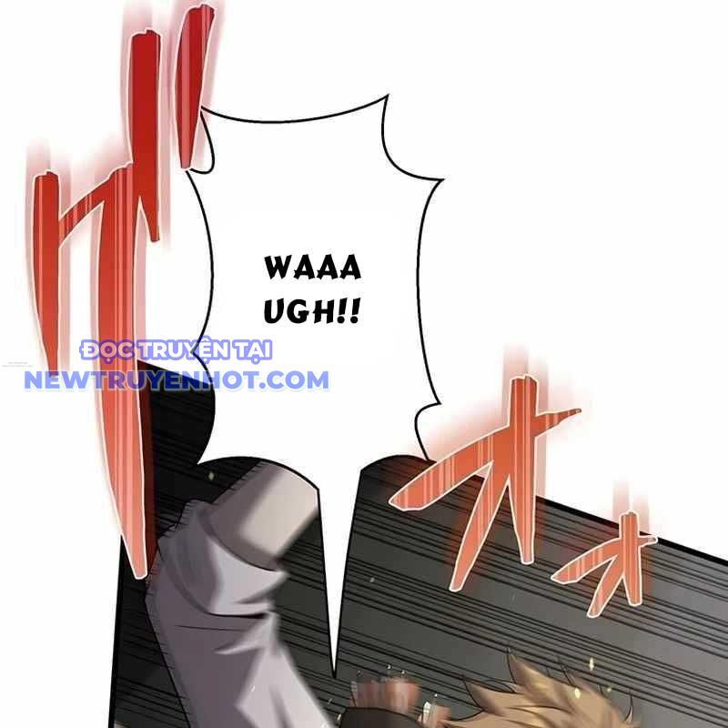 Ah, Thật Tuyệt Khi Còn Sống Chapter 34 - Trang 2