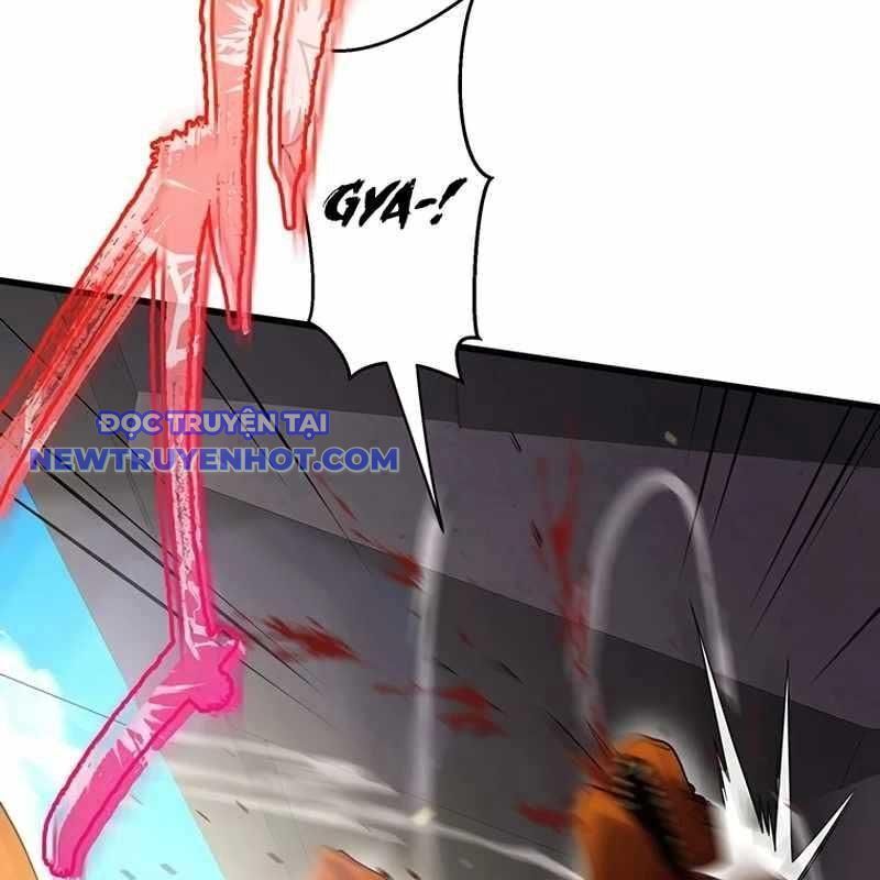 Ah, Thật Tuyệt Khi Còn Sống Chapter 34 - Trang 2
