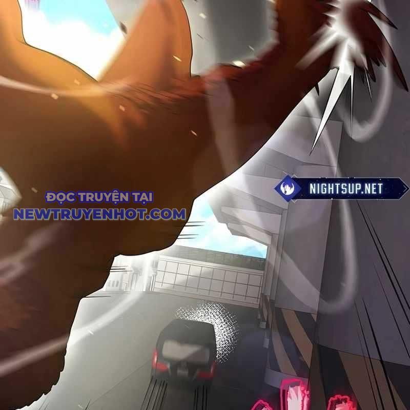 Ah, Thật Tuyệt Khi Còn Sống Chapter 34 - Trang 2