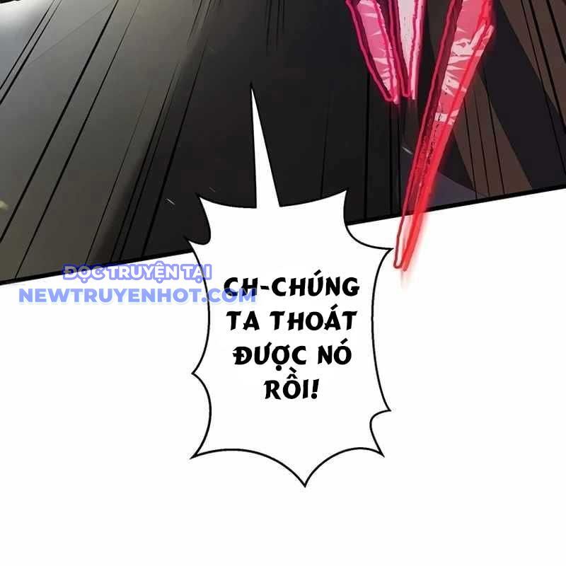 Ah, Thật Tuyệt Khi Còn Sống Chapter 34 - Trang 2