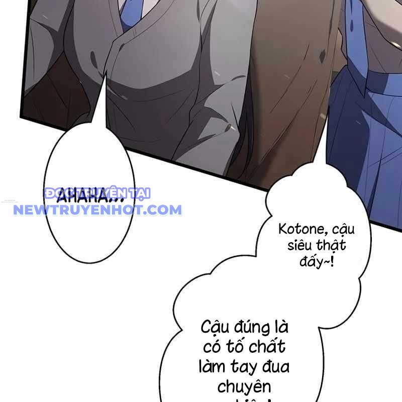 Ah, Thật Tuyệt Khi Còn Sống Chapter 34 - Trang 2