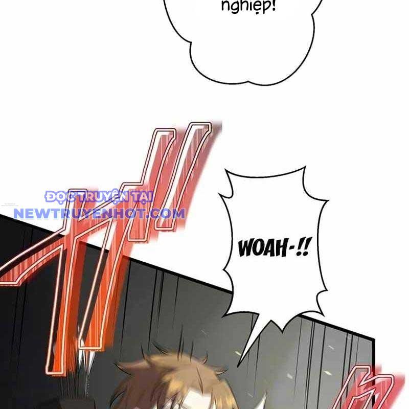 Ah, Thật Tuyệt Khi Còn Sống Chapter 34 - Trang 2